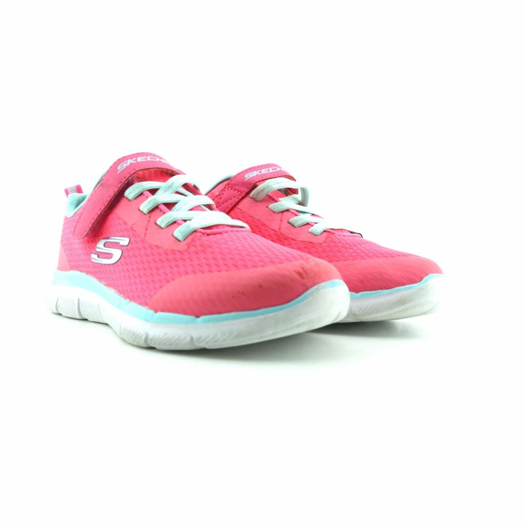 SKECHERS GO WALK Skechers comfortable shoe styles