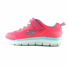 SKECHERS GO WALK Skechers comfortable casual shoes
