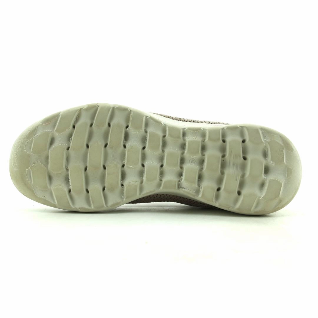 SKECHERS GO WALK Skechers everyday footwear shots