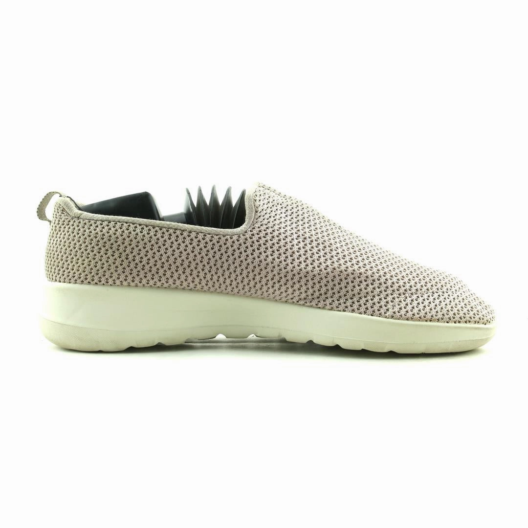 SKECHERS GO WALK Skechers everyday footwear shots