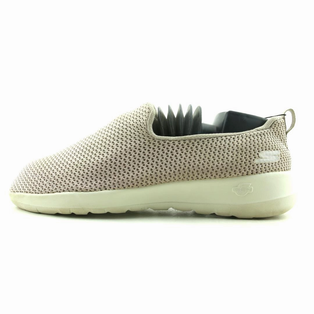 SKECHERS GO WALK Skechers supportive footwear styles