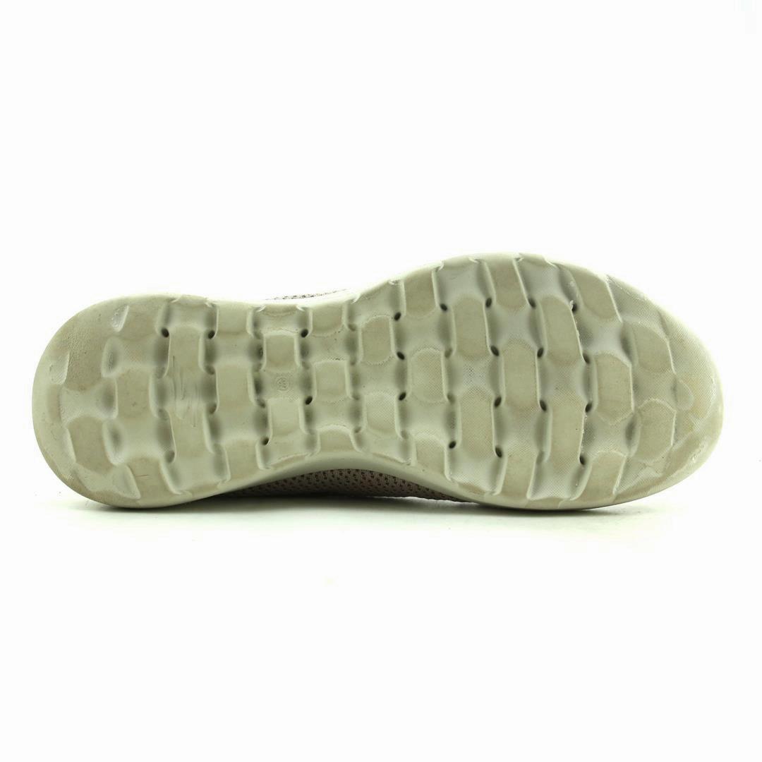 SKECHERS GO WALK Skechers everyday footwear shots