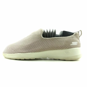 SKECHERS GO WALK Skechers supportive footwear styles