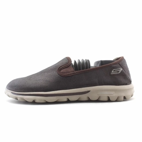 SKECHERS GO WALK Skechers versatile everyday shoes