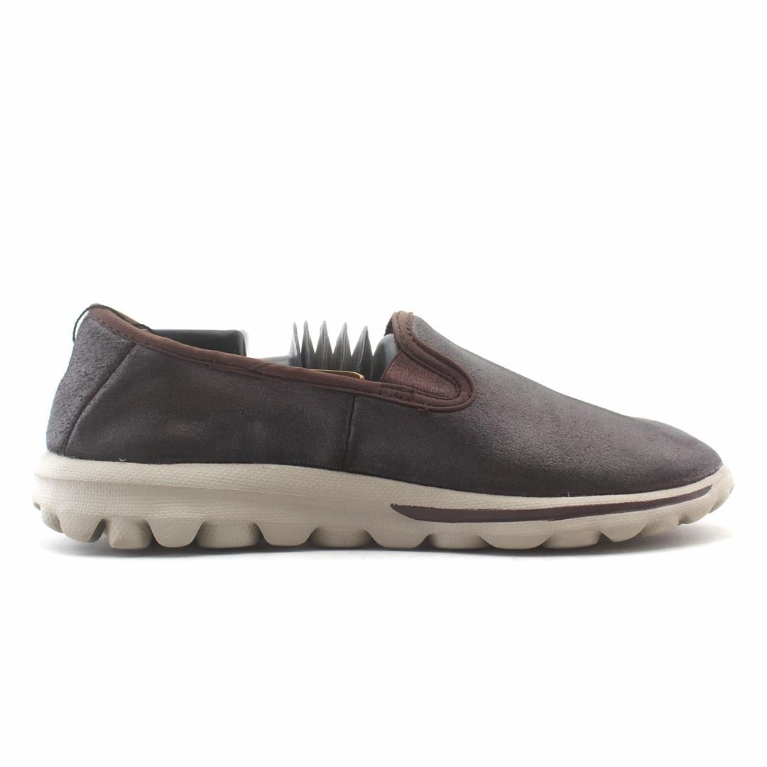 SKECHERS GO WALK Skechers shoe design snapshots
