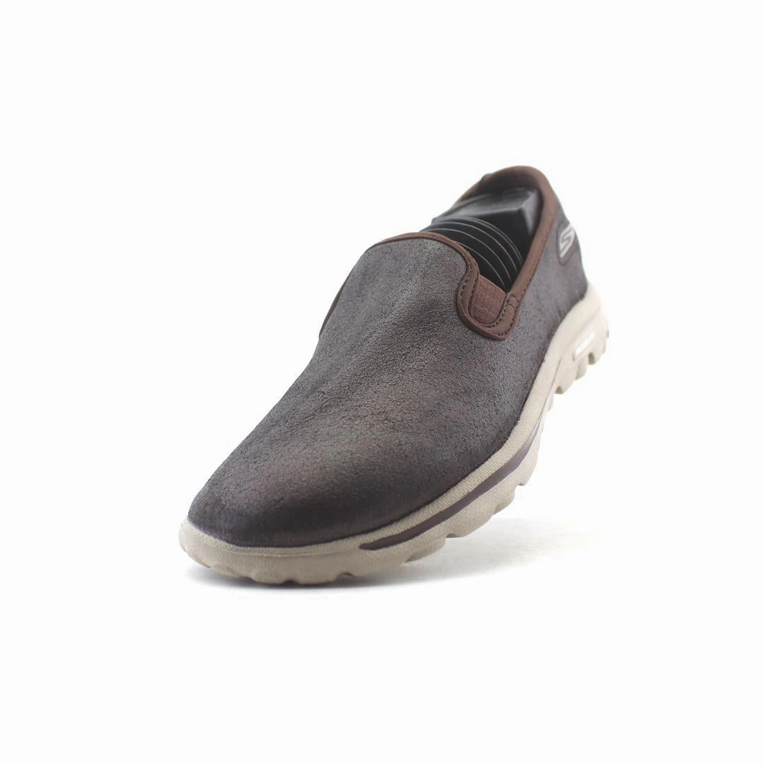 SKECHERS GO WALK Skechers shoe design snapshots