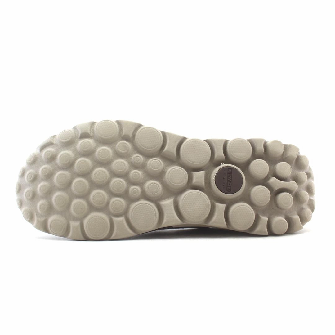 SKECHERS GO WALK Skechers shoe design snapshots
