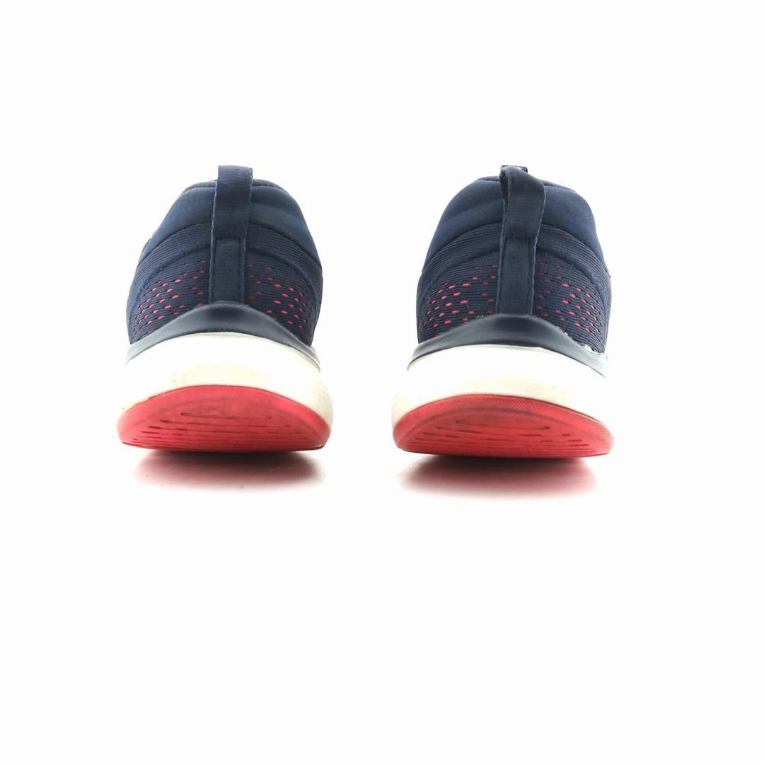 SKECHERS GO WALK WORKOUT WALKER -OUTPA Skechers shoe design snapshots