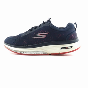 SKECHERS GO WALK WORKOUT WALKER -OUTPA Skechers versatile everyday shoes