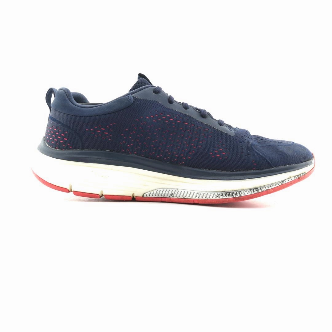 SKECHERS GO WALK WORKOUT WALKER -OUTPA Skechers shoe design snapshots
