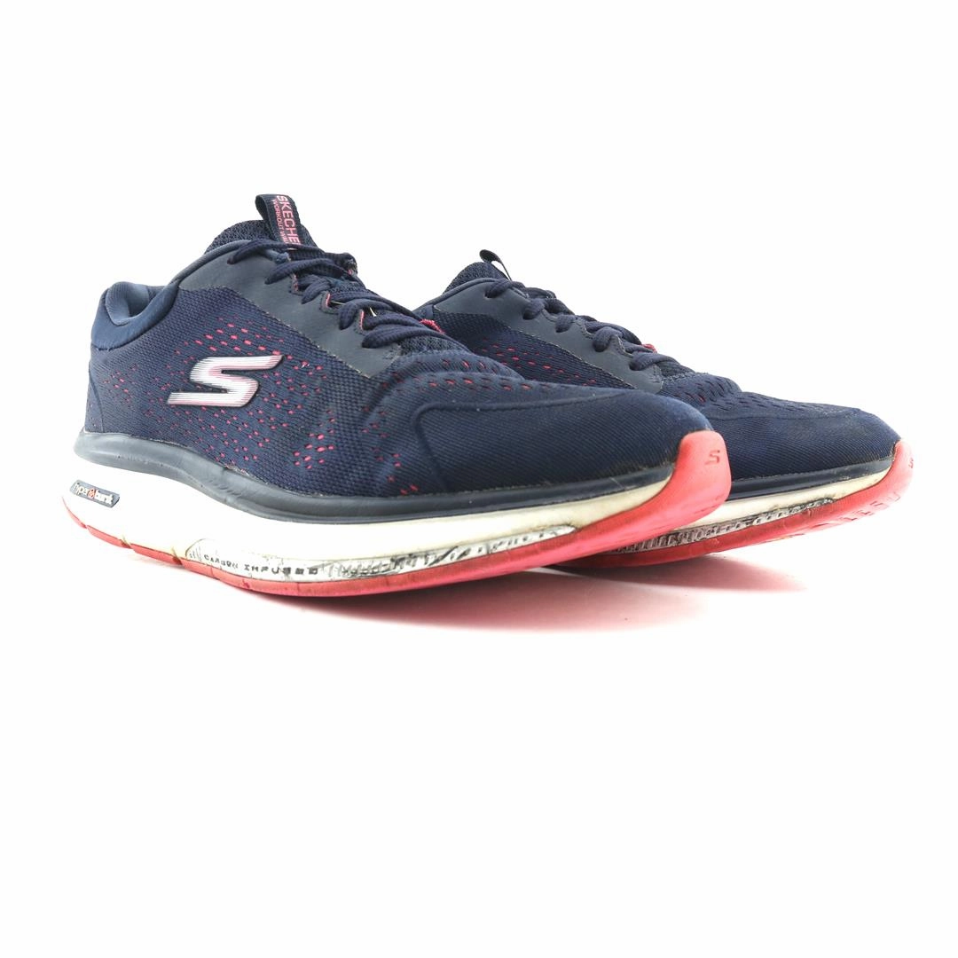 SKECHERS GO WALK WORKOUT WALKER -OUTPA Skechers shoe design snapshots