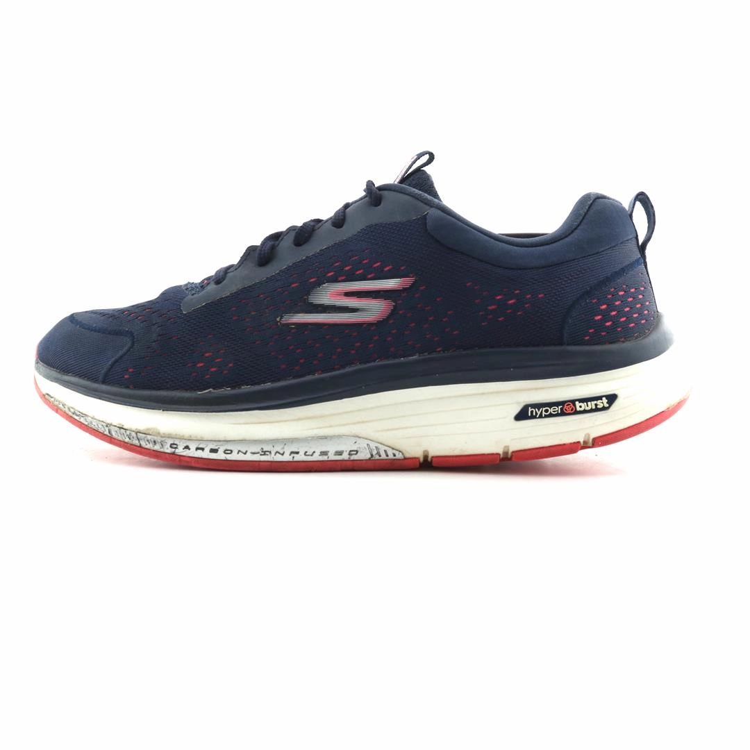 SKECHERS GO WALK WORKOUT WALKER -OUTPA Skechers versatile everyday shoes