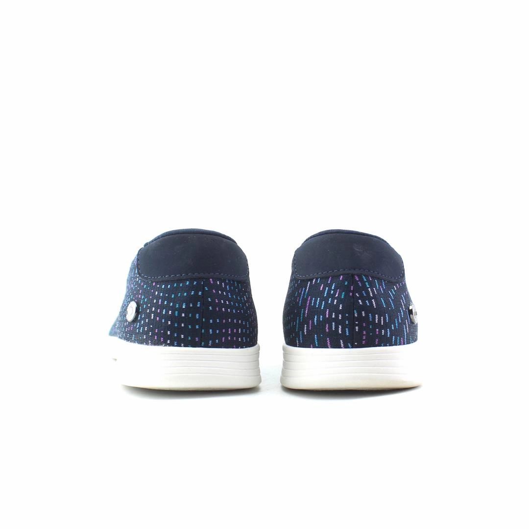 SKECHERS GOGA MAT Skechers shoe design snapshots
