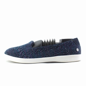 SKECHERS GOGA MAT Skechers versatile everyday shoes