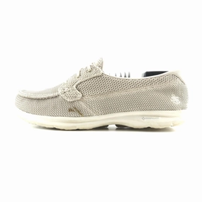 SKECHERS GOGA MAX Skechers comfortable casual shoes