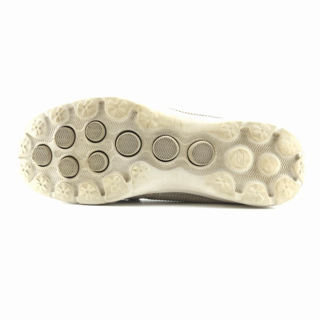 SKECHERS GOGA MAX Skechers comfortable shoe styles