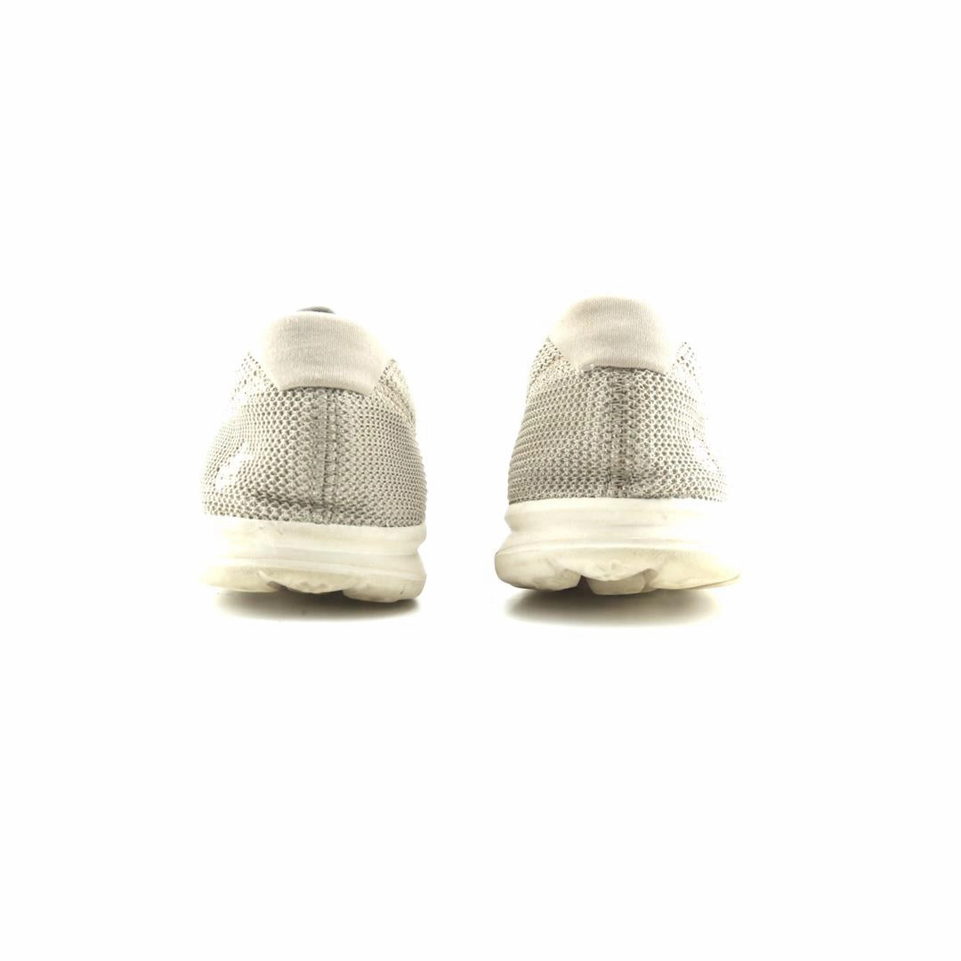 SKECHERS GOGA MAX Skechers comfortable shoe styles