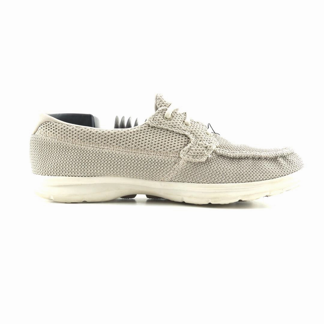 SKECHERS GOGA MAX Skechers comfortable shoe styles