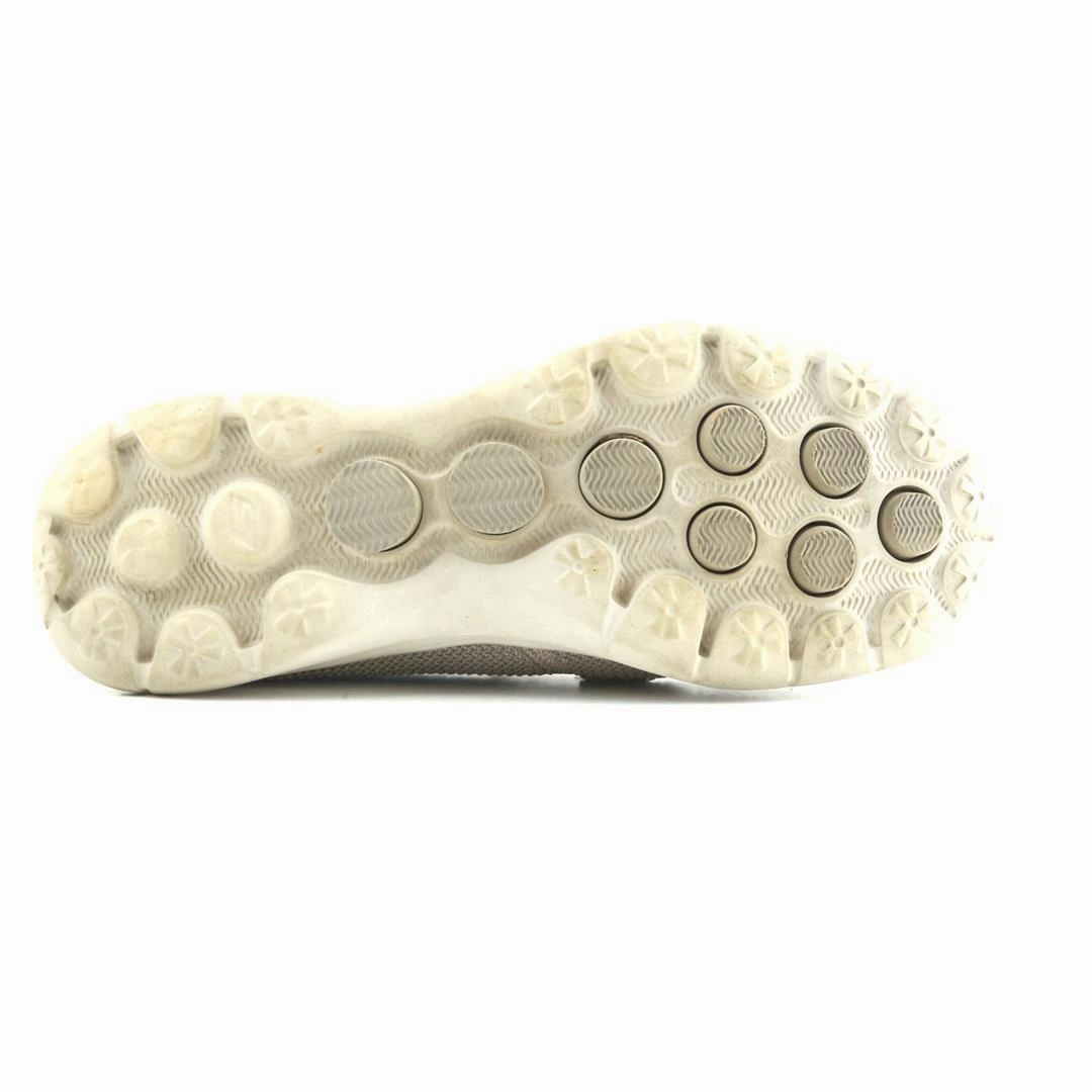 SKECHERS GOGA MAX Skechers comfortable shoe styles