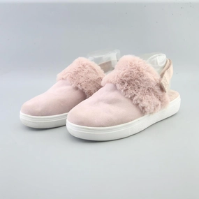 SKECHERS GOLDIE - COZY STAR Skechers versatile everyday shoes