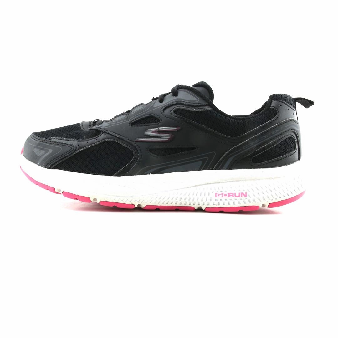SKECHERS  GORUN CONSISTENT Skechers versatile everyday shoes