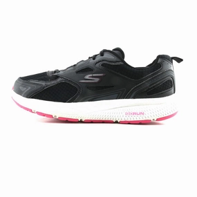 SKECHERS  GORUN CONSISTENT Skechers versatile everyday shoes