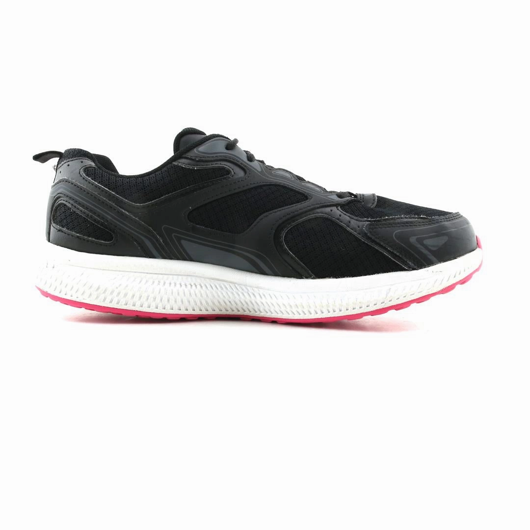 SKECHERS  GORUN CONSISTENT Skechers shoe design snapshots