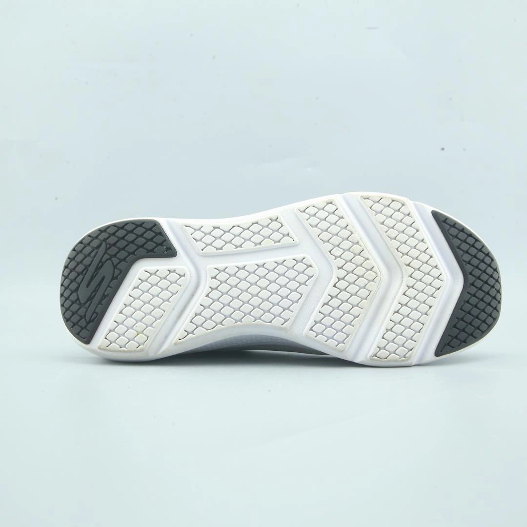 SKECHERS GORUN ELEVATE Skechers everyday footwear shots