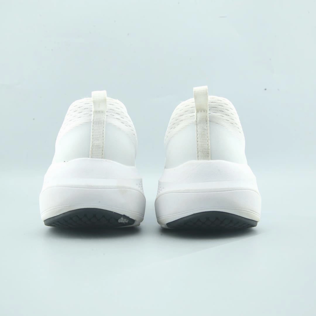 SKECHERS GORUN ELEVATE Skechers everyday footwear shots