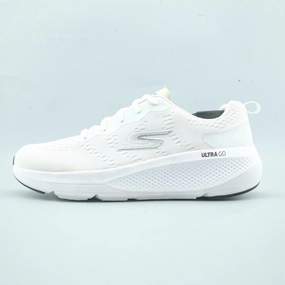 SKECHERS GORUN ELEVATE Skechers supportive footwear styles