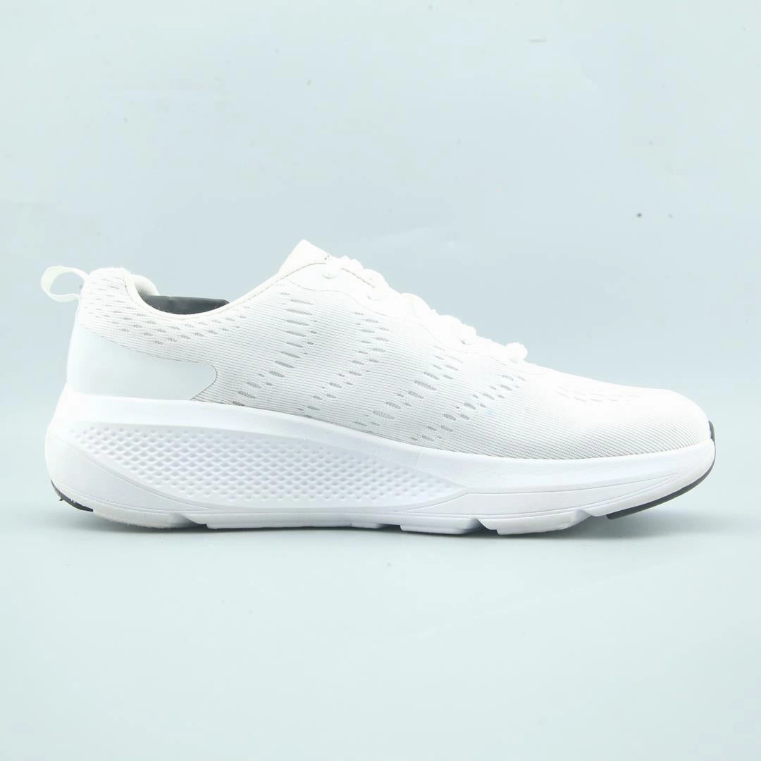SKECHERS GORUN ELEVATE Skechers everyday footwear shots