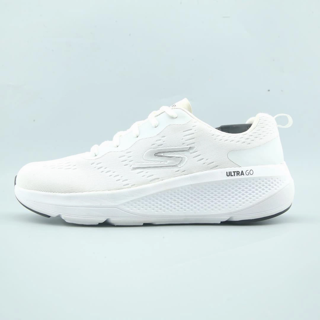 SKECHERS GORUN ELEVATE Skechers supportive footwear styles