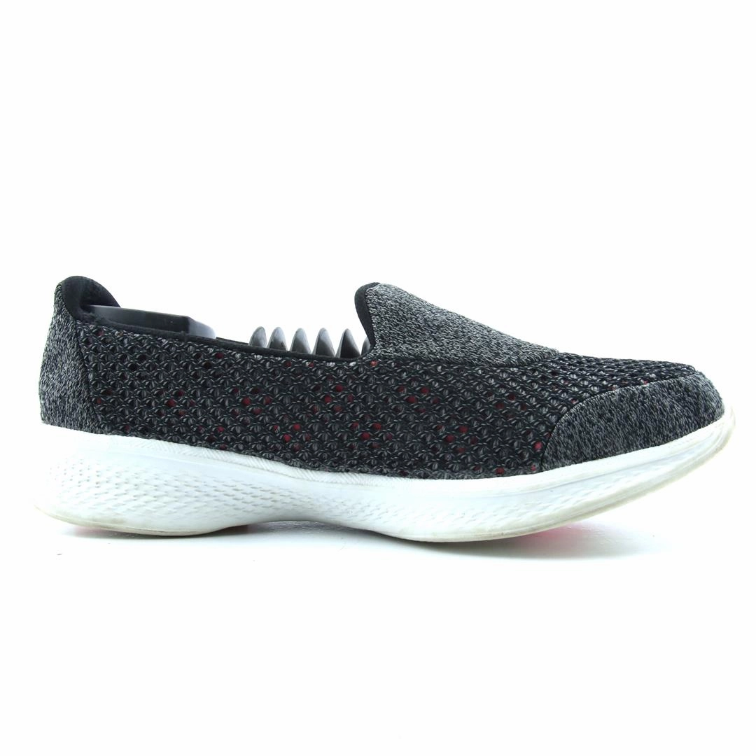 SKECHERS GOWALK 4 Skechers comfortable shoe styles