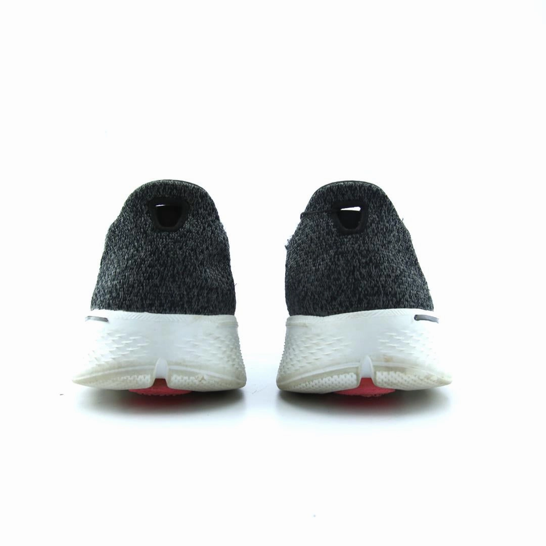 SKECHERS GOWALK 4 Skechers comfortable shoe styles