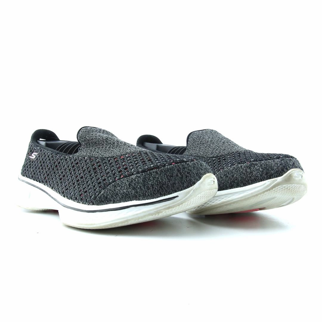 SKECHERS GOWALK 4 Skechers comfortable shoe styles