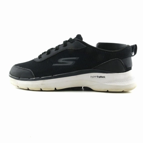 SKECHERS GOWALK 6 - BOLD KNIGHT Skechers comfortable casual shoes