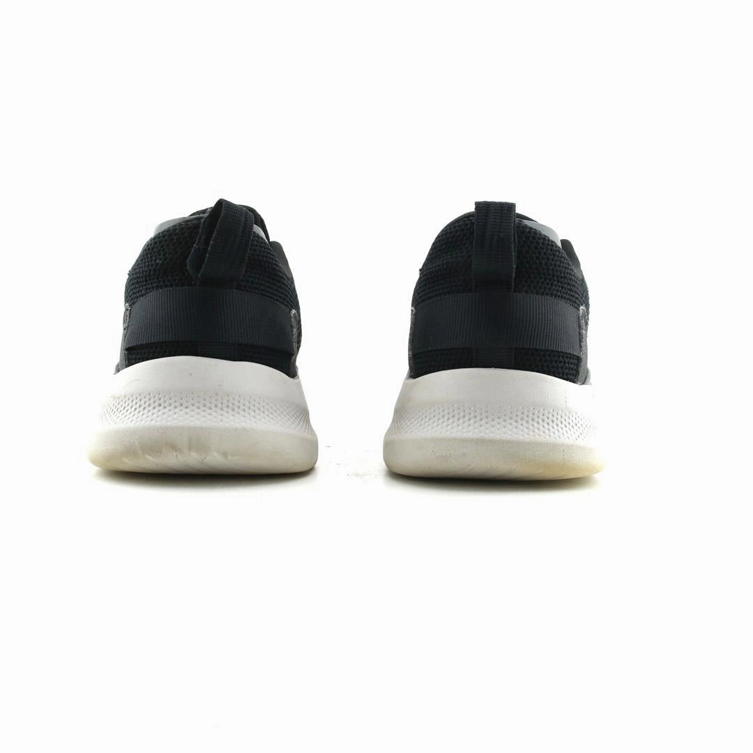 SKECHERS GOWALK 6 - BOLD KNIGHT Skechers comfortable shoe styles
