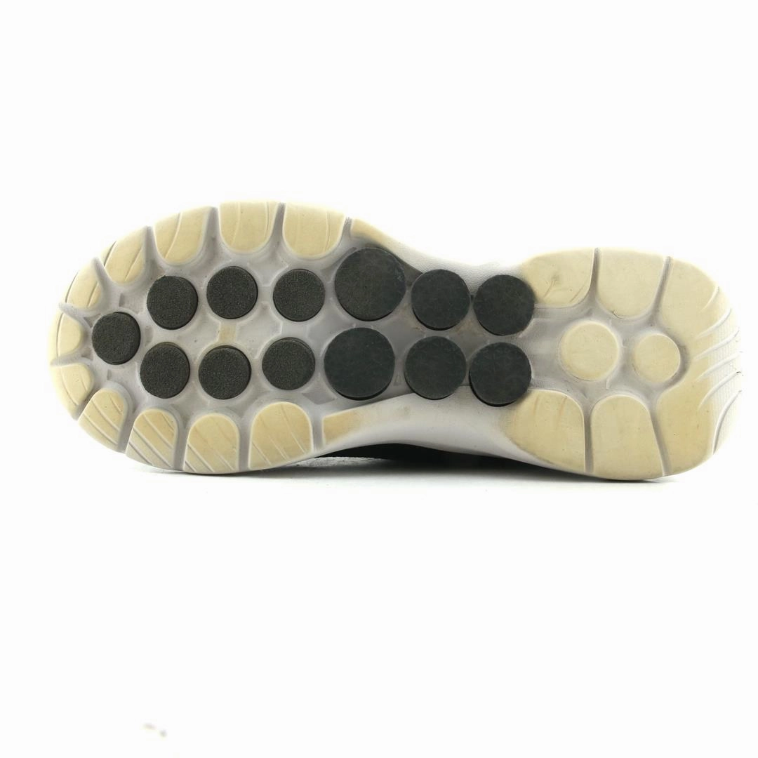 SKECHERS GOWALK 6 - BOLD KNIGHT Skechers comfortable shoe styles