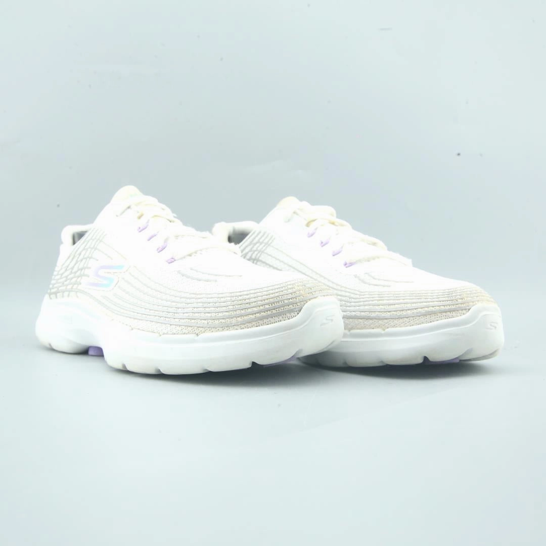 SKECHERS GOWALK 6 Skechers comfortable shoe styles