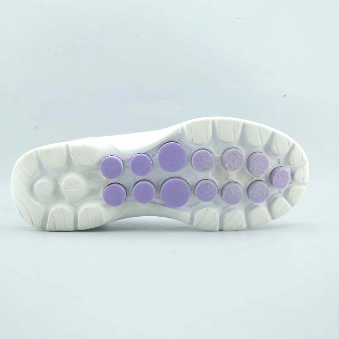 SKECHERS GOWALK 6 Skechers comfortable shoe styles