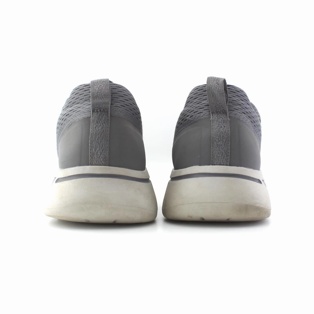 SKECHERS GOWALK ARCH FIT - IDYLLIC Skechers shoe design snapshots