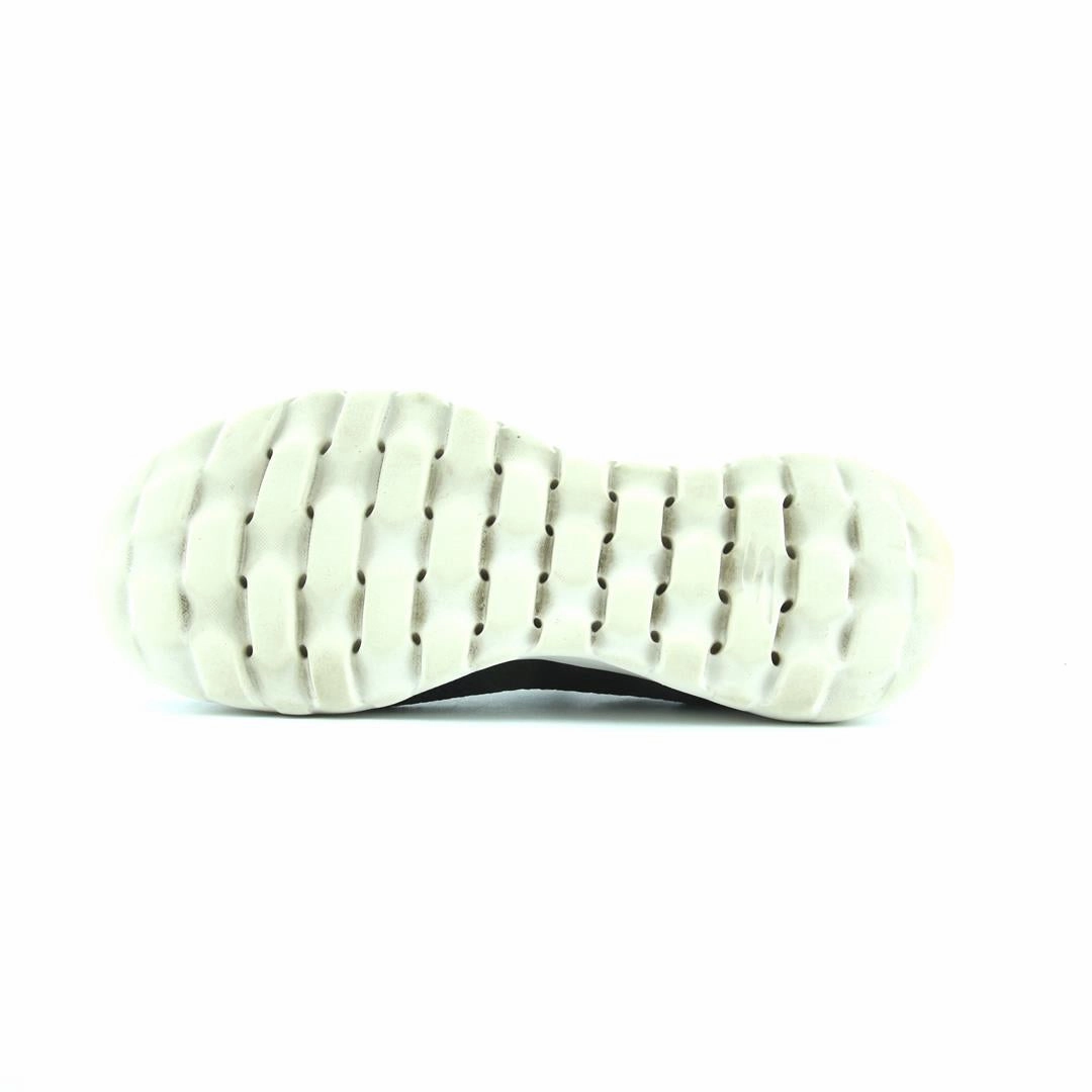 SKECHERS GOWALK JOY KNIT Skechers comfortable shoe styles