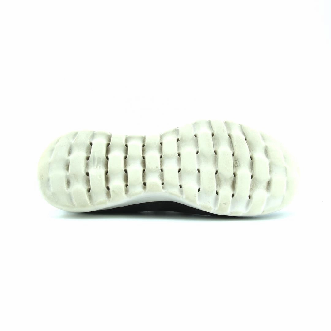 SKECHERS GOWALK JOY KNIT Skechers comfortable shoe styles
