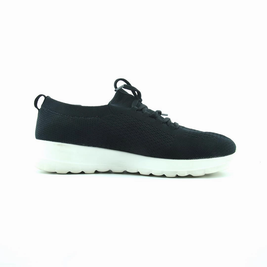 SKECHERS GOWALK JOY KNIT Skechers comfortable shoe styles