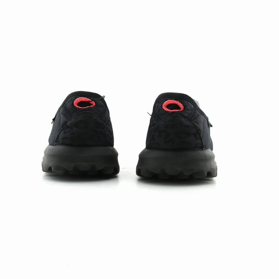 SKECHERS  GOWALK SAFARI Skechers shoe design snapshots