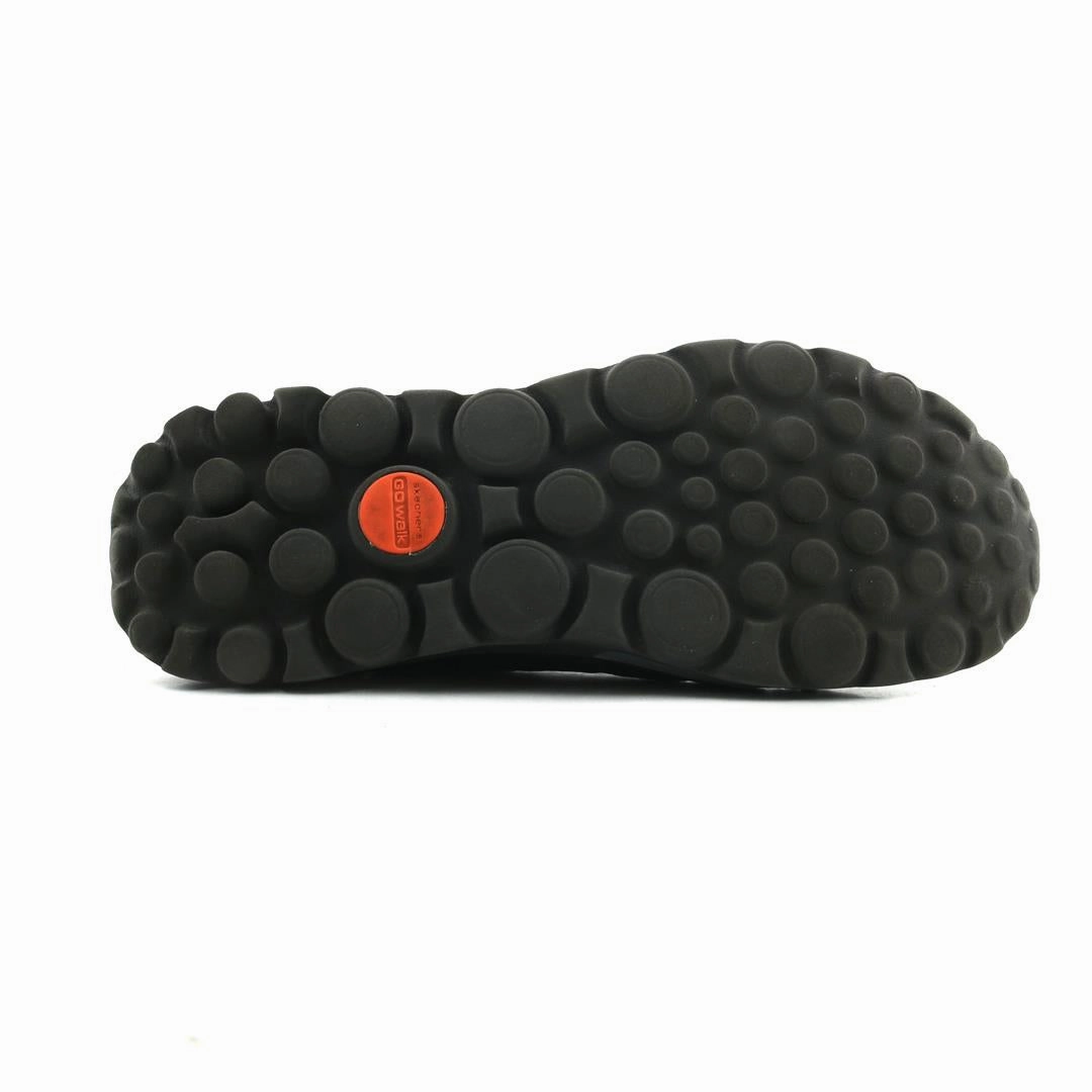 SKECHERS  GOWALK SAFARI Skechers shoe design snapshots