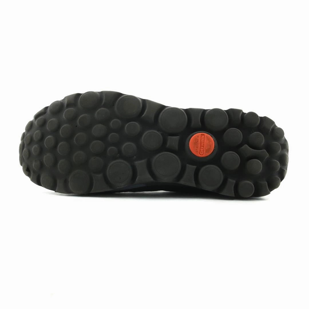 SKECHERS  GOWALK SAFARI Skechers shoe design snapshots