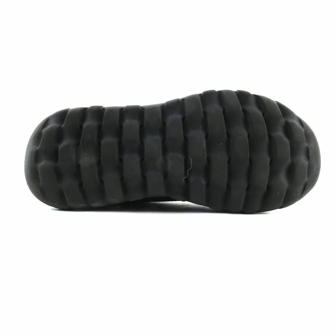 SKECHERS GOWALK Skechers comfortable shoe styles