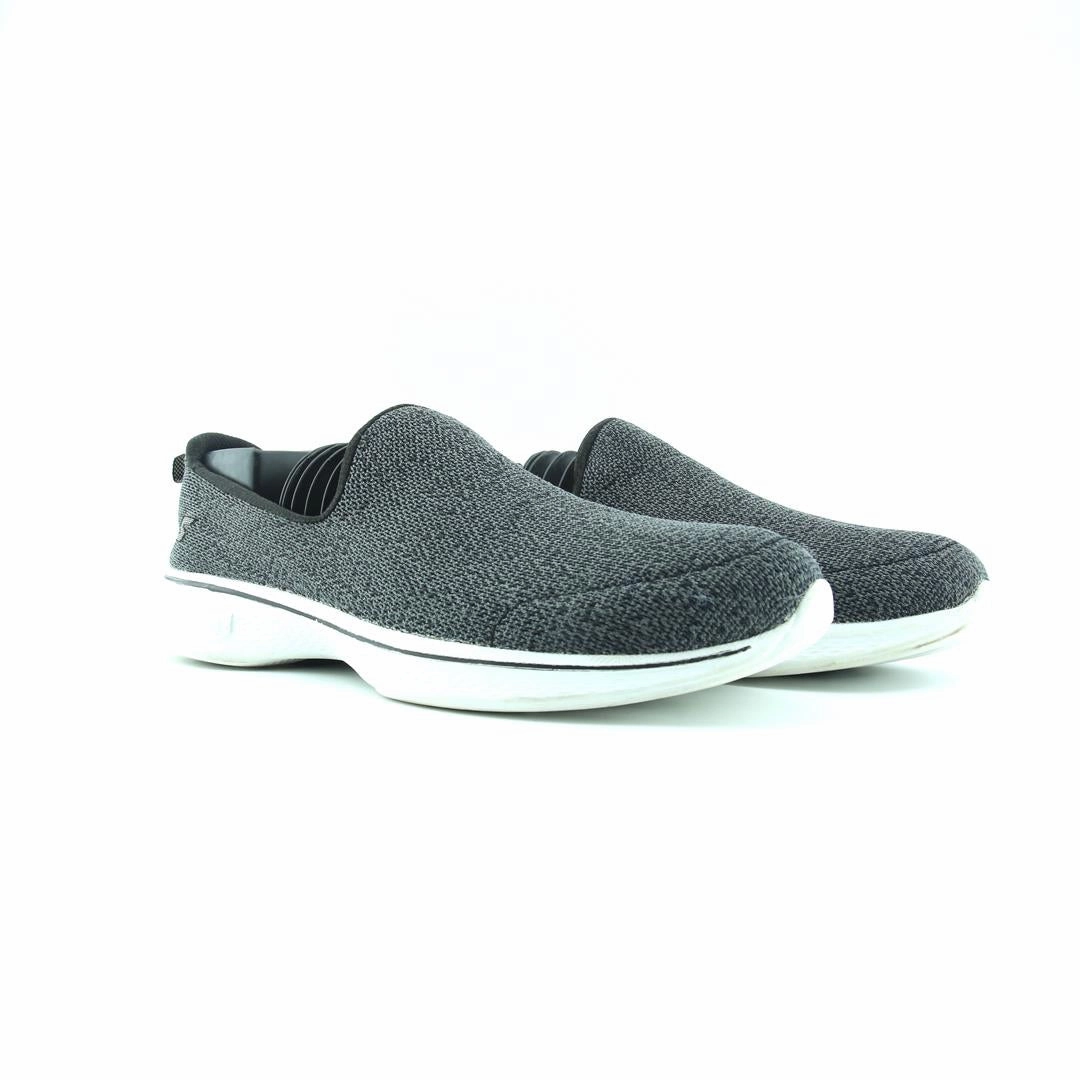 SKECHERS GOWALK Skechers comfortable shoe styles