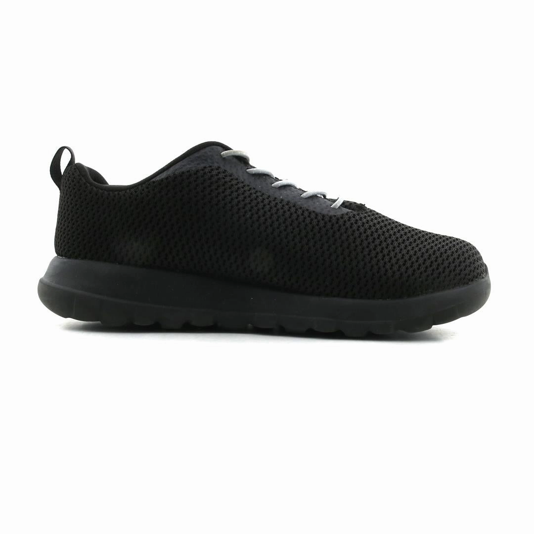 SKECHERS GOWALK Skechers comfortable shoe styles